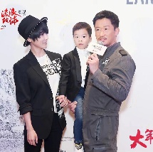 999影院成人在线影院